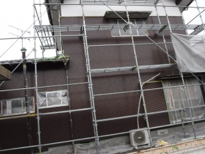 DSCF0085