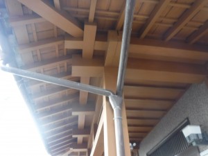 DSCF2126