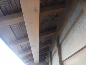 DSCF2128