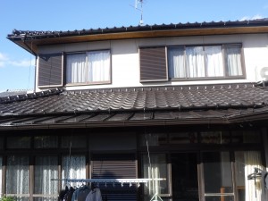 dscf2575