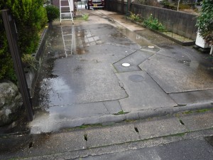 dscf2622
