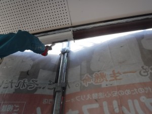 dscf2673