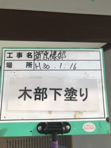 007